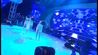 Agnes Monica - Godai Aku lagi (Hot)