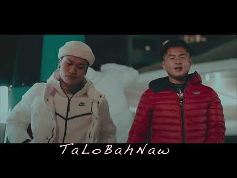 LerMuDex x Yvng Henny- TaLoBahNaw