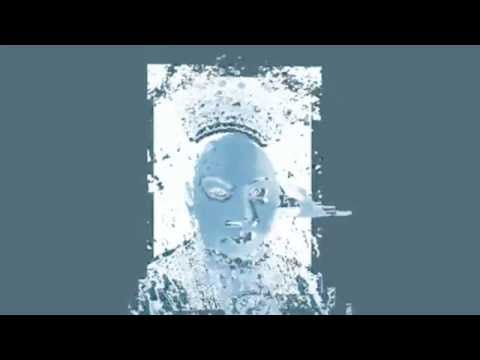 VULTO. & SECTA - MARCHA EP