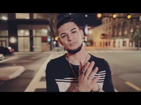 El G.Nie & Cienna Alida - NSMC6