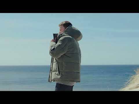 TOM TAILOR | A/W 2024 | Jackets | Men