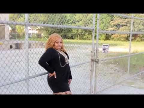 T-Quest "It's My Time" Official Music Video