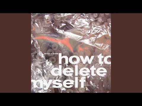 Really?! (Prod. TAIIME)