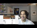 Plaqueboymax Reacts To Yvngxchris Maison Mihara W Midwxst P Kio