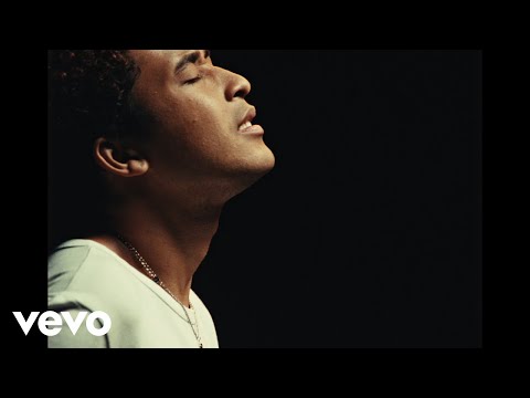 Adrian Lyles - It Isn't Over Until You Die