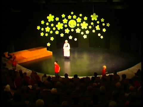 FD Kres - Delaj delaj dekle pušelc, 2014