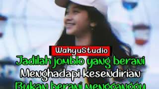 Download lagu STORY WHATSAPP JOMBLO#1 mp3