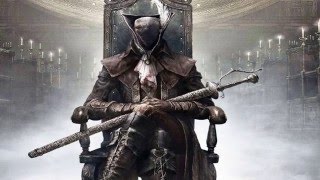 Bloodborne 醜い獣 ルドウイーク Bgm تنزيل الموسيقى Mp3 مجانا