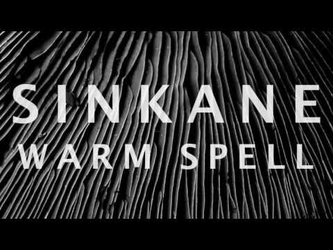 Sinkane - Warm Spell (Official Video)