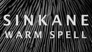 Sinkane - Warm Spell (Official Video)