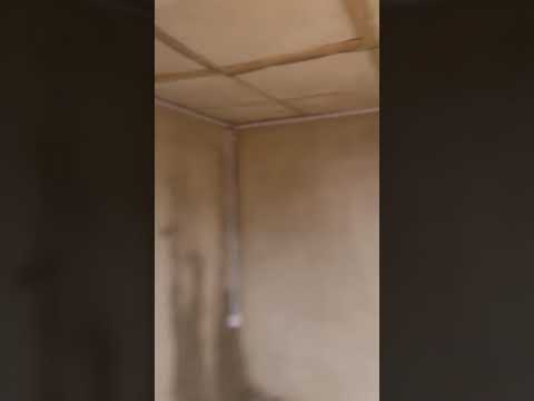 Big Shop to Let at Popoola Street, Lagos