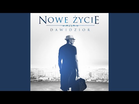 Dla dzielnicy 2 (feat. NS Załoga)