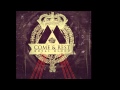Come & Rest - Royal Blood (FREE DOWNLOAD ...