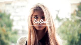 GoldFish feat. Diamond Thug - Deep Of The Night