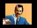 OLD SPINNING WHEEL----SLIM WHITMAN