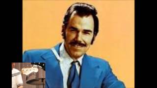 OLD SPINNING WHEEL----SLIM WHITMAN