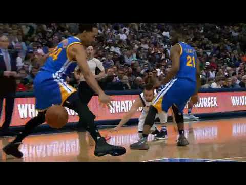 J. J. Barea Mix - See You Again