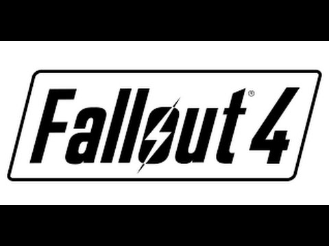 Let's Play Fallout 4 Survival Mode Part 5