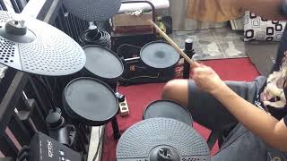 Download lagu Drum cover Superman is dead (SID) - Moral dilema mp3 Download lagu Drum cover Superman is dead (SID) - Moral dilema mp3
