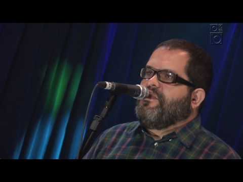 Romulo Fróes - "Sei Lá" - Trama/Radiola 08/06/09