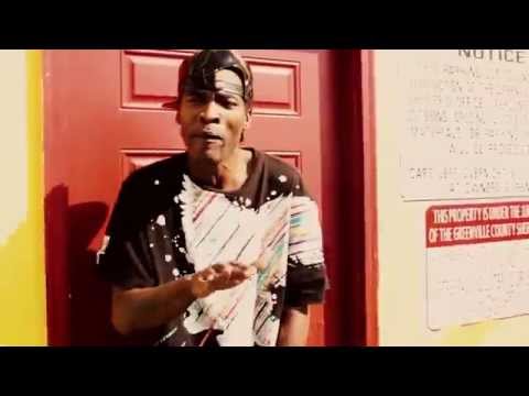 Boe AKA King Hannibal - Payback Music Video