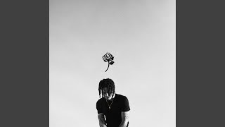 APPLE PRISON Music Video