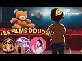 PLAN SEQUENCE LES FILMS DOUDOU EST CE LA NOSTALGIE QUI PARLE