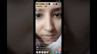 Download lagu #bigolive #bigoin #gossip #fun mp3