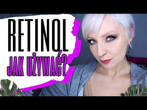Ile jest Nexxt włosy Czy przywrócenie włosów jest możliwe dla