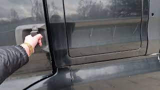Тягач MAN TGX 18.440, STANDARD, XXL KABINA, AUTOMAT, EURO 6 | Изображение 4 - Autoline