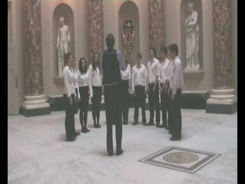 In the Heavenly Kingdom - Harris