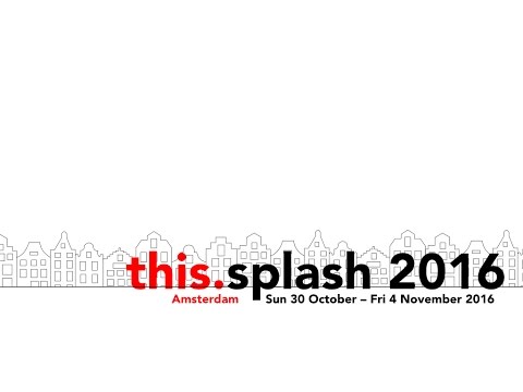 Modeling and Analysis of Remote Memory Access Programming