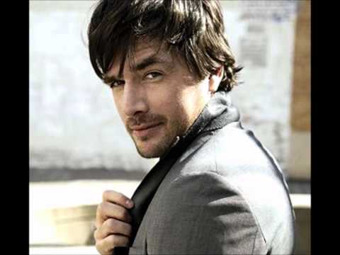 Everytime you walk away - Lincoln Hawk