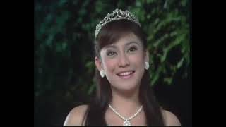 Download lagu Kisah Legenda - Dewi Mayang Sari mp3