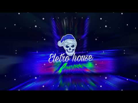 Cd - competcar & Vinicius Cavalcante (eletro House) 2022