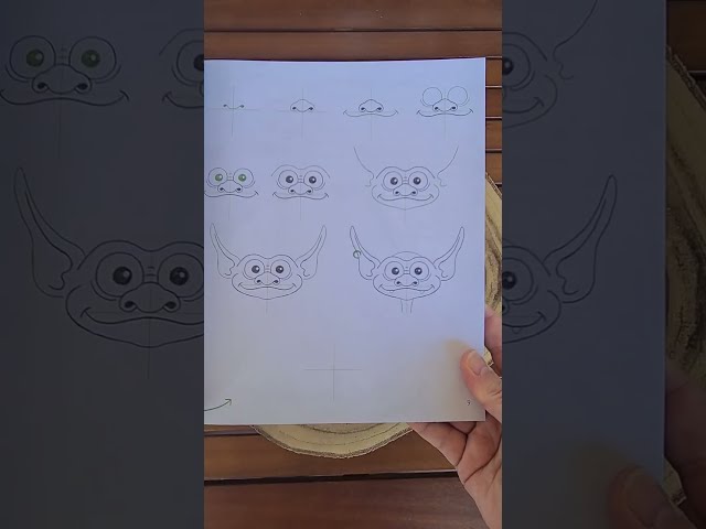 Vídeo relacionado con Die extrem fantastische Theo-Miller-Gang: Plan Äääh... | Lustig, schräg und voller Situationskomik: Perfekter Lesespaß für alle ab 10 Jahren, die witzig illustrierte Comicromane lieben