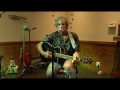 Dan Bourdeaux - "Mad Mission" By Patty Griffin [AGMSVD AG2564]