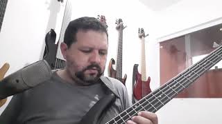 Video thumbnail for Rewier do Memphis(Tagima) TB 540... ótimo custo benefício! by joaozinho sousa