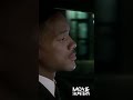 Witness the Most Epic 'I Will Survive' Singing #meninblack2