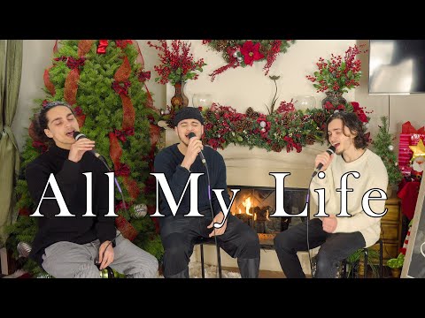 YouTube Thumbnail