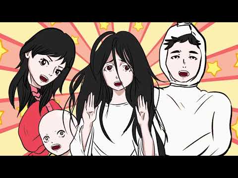 MAKHLVK - Bukalah Pintu Kota Saranjana [Official Music Video]