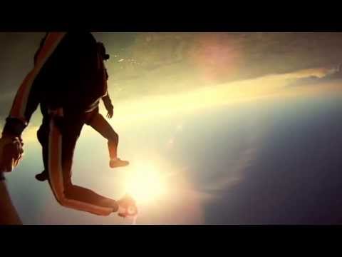 Jrah | Burning after reading