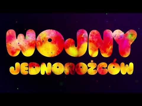 Trailer filmu Wojny jednorożców