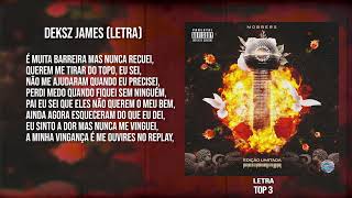 Download lagu MOBBERS - Top 3 mp3