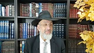 N oublie pas la clé de ton monde futur Réfoua chéléma pour Esther bat Monie et kol am Israël