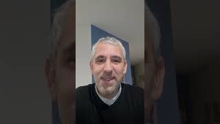 Trump. Faut qu'on en parle