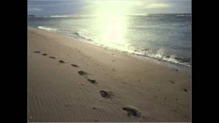 Des bouts de moi - Jean Jacques Goldman