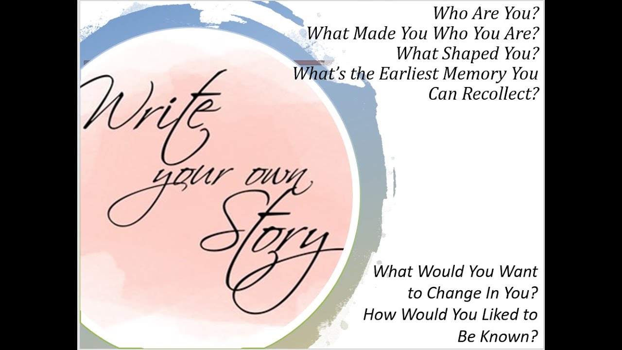 Life-Span Development PPT Lecture