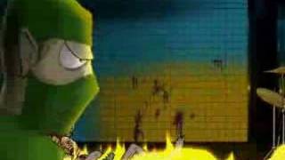 Haemorrhage - Furtive Dissection