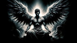 Download lagu Fallen Angels || Bible atanga kan hriat nge, thawnthu phuah chawp? mp3